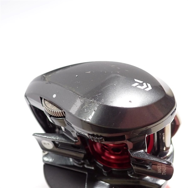 ２１アルファスＡＩＲ ＴＷ７．１右